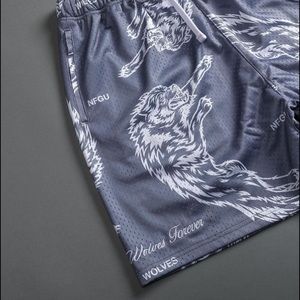 ISO don’t purchase SHARE!!